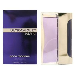 Parfum Bărbați Paco Rabanne ULT8662 EDT