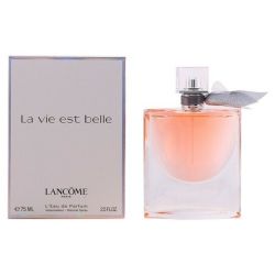 Parfum Femei La Vie Est Belle Lancôme EDP EDP