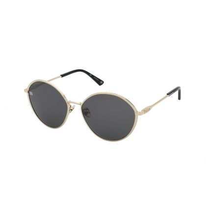 Ochelari de Soare Damă Nina Ricci SNR328-59300Y ø 59 mm