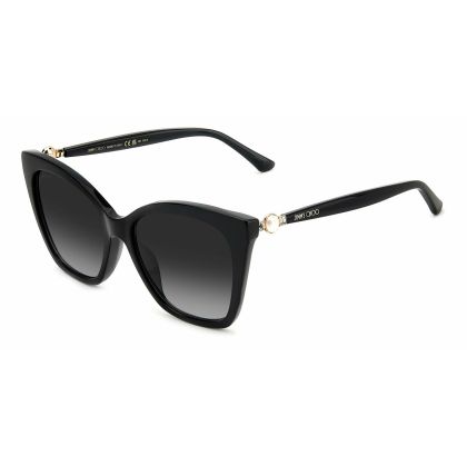 Ochelari de Soare Damă Jimmy Choo ø 56 mm