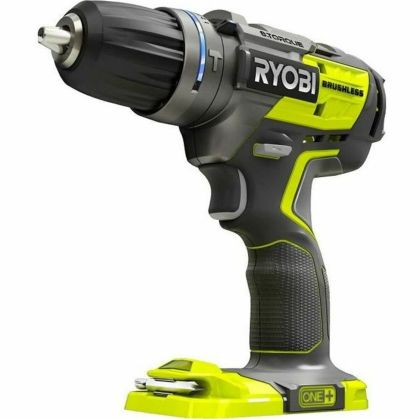 Burghiu percutor Ryobi 5133002438 90 W 60 Nm