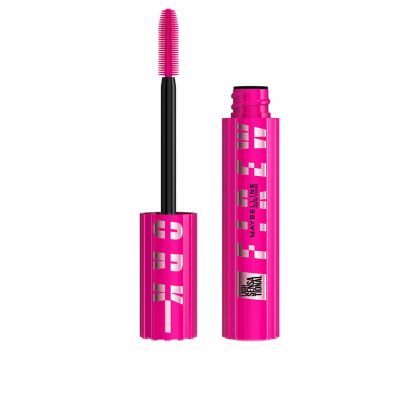 Rimel Maybelline LASH SENSATIONAL 10 ml