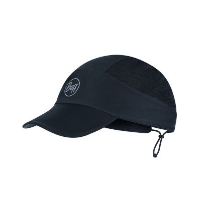 Șapcă Sport Buff Pack Cap Bleumarin