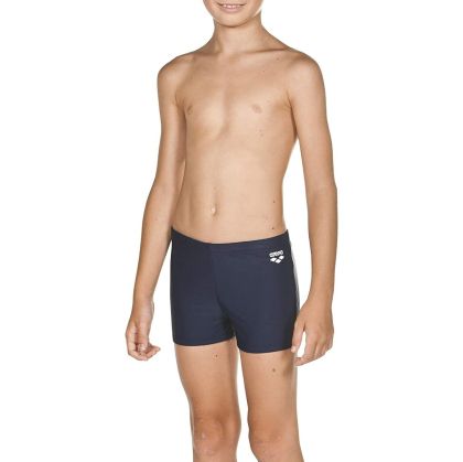 Costum de Baie Copii Arena Bleumarin 152 cm (Recondiționate A)