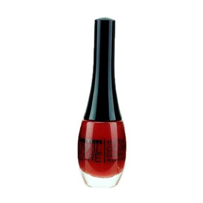 Lac de unghii Beter Nail Care Youth Color Nº 087