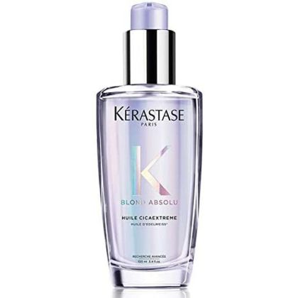 Ulei Capilar   Kerastase Blond Absolute   (100 ml)