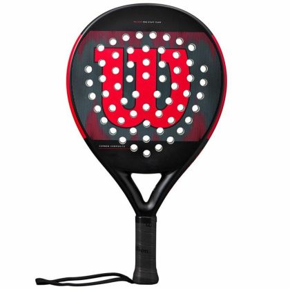 Paletă de Padel Wilson P STAFF T RDBK