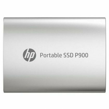 Hard disk Extern HP P900 1 TB SSD