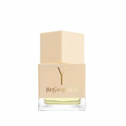 Parfum Femei Yves Saint Laurent EDT Y 80 ml