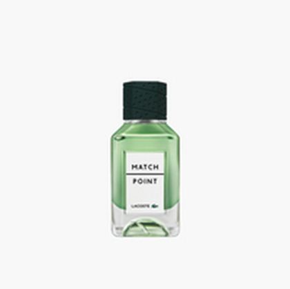 Parfum Bărbați Lacoste 99350031938 EDT 50 ml