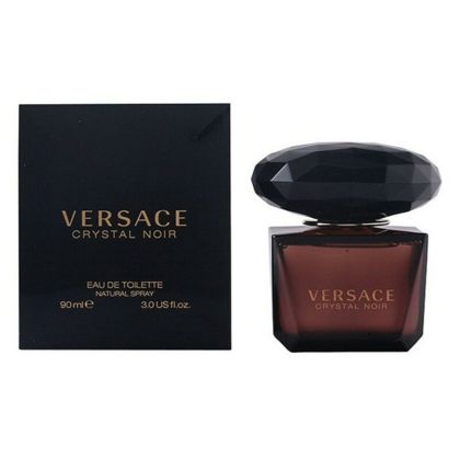 Parfum Femei Versace EDT