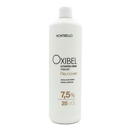 Activator culoare Oxibel Montibello Oxibel Recover (1000 ml)