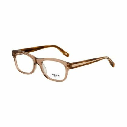 Ramă de Ochelari Damă Loewe VLW829510913 (ø 51 mm)