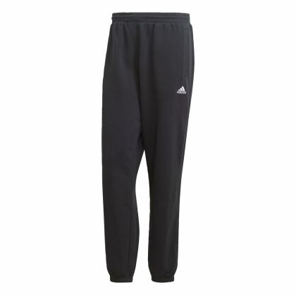 Pantalon de Antrenament de Fotbal pentru Adulți Adidas Bărbați L