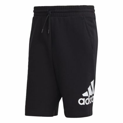 Pantaloni Scurți Sport pentru Bărbați Adidas XL