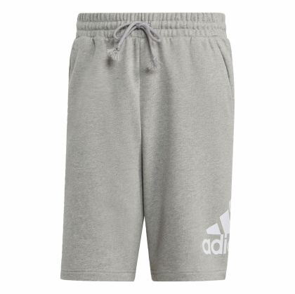 Pantaloni Scurți Sport pentru Bărbați Adidas L