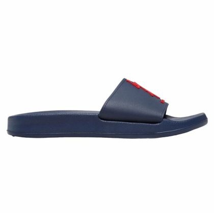 Șlapi de Piscină U.S. Polo Assn. GAVIO003A Bleumarin