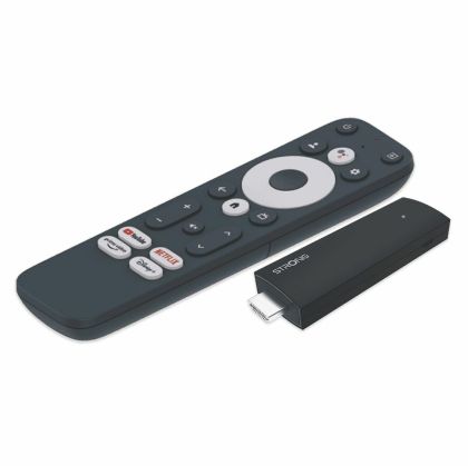 Adaptor Smart TV STRONG SRT 41