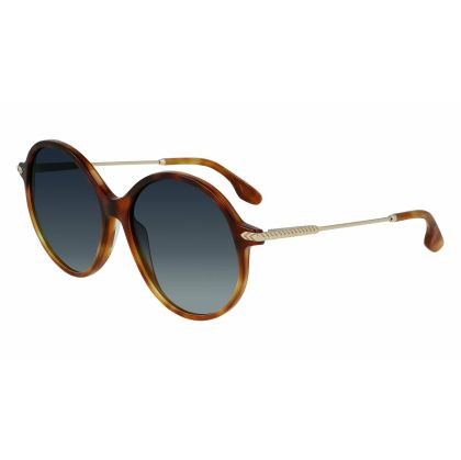 Ochelari de Soare Damă Victoria Beckham ø 58 mm