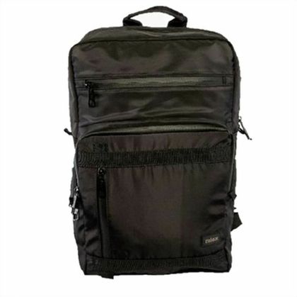 Rucsac pentru Laptop Nilox MOCHILA 15.6 URBAN NEGRA Negru 30 x 45 x 15 cm 15"