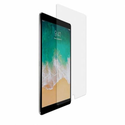 Protector de Ecran pentru Tabletă Unotec iPad Pro 10.5"/iPad Air 2019