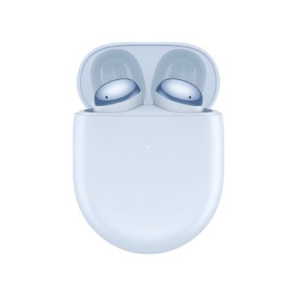 Căști Bluetooth Xiaomi Buds 4