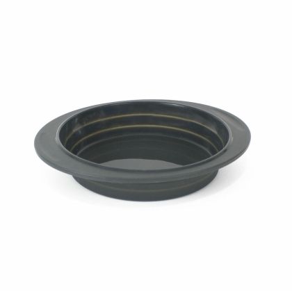 Formă pentru cuptor Quttin Silicon Rigid 31 x 28,5 x 5,3 cm