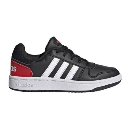 Adidași pentru Copii Adidas Hoops 2.0