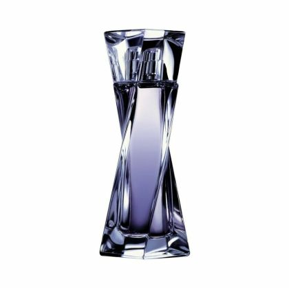 Parfum Femei Lancôme Hypnôse EDP (30 ml)