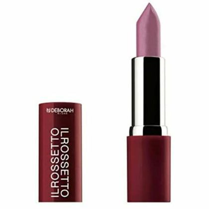 Ruj Deborah 2524056 Rossetto Clasico Hot Pik Nº532 5 ml