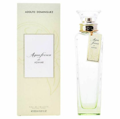 Parfum Femei Adolfo Dominguez EDT