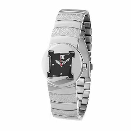 Ceas Damă Laura Biagiotti LB0050L-02M (Ø 30 mm)