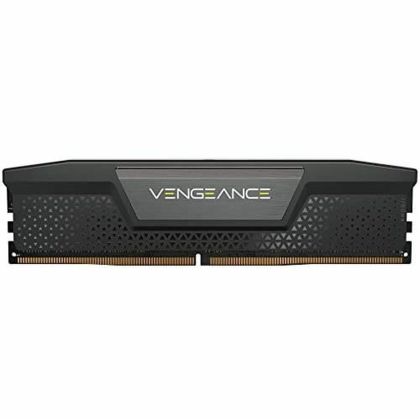 Memorie RAM Corsair Vengeance 32 GB DDR5 cl34