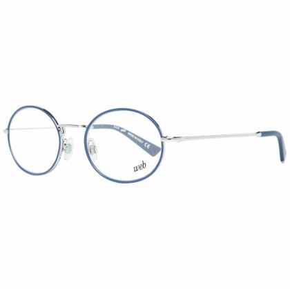 Ramă de Ochelari Bărbați Web Eyewear WE5177 51016