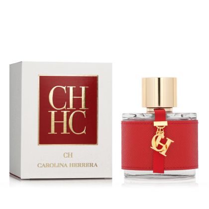 Parfum Femei Carolina Herrera CH (2015)