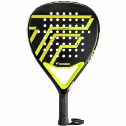 Paletă de Padel Tecnifibre Wall Breaker 355