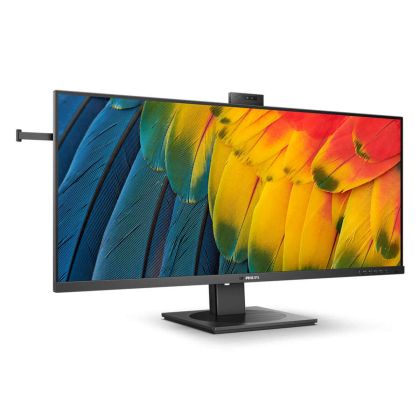 Monitor Philips 40B1U5601H/00 40" Wide Quad HD 100 Hz (Recondiționate B)