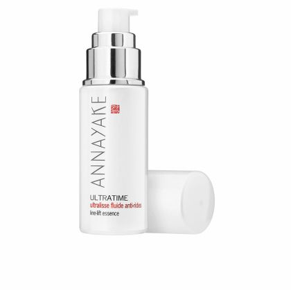 Cremă de Zi Annayake Ultratime 30 ml