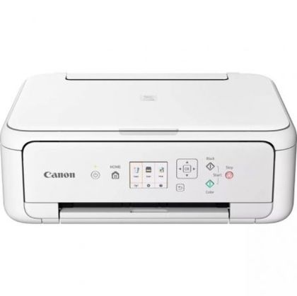 Imprimantă Multifuncțională Canon PIXMA TS5151