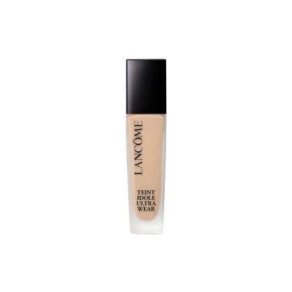 Fond de Ten Fluid Lancôme Teint Idole Ultra Wear Nº 210C 30 ml