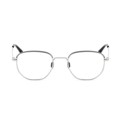 Ochelari Vuarnet VL19220002 Auriu* Ø 51 mm