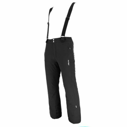 Pantaloni de ski Joluvi Mărimea XL (Recondiționate C)