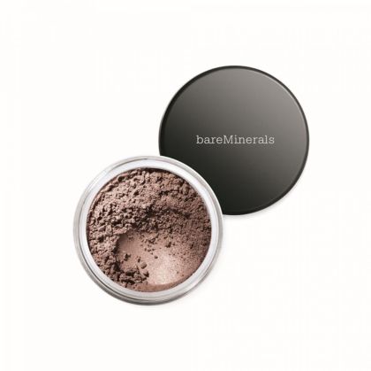 Fard de Ochi bareMinerals Loose Mineral Queen Tiffany