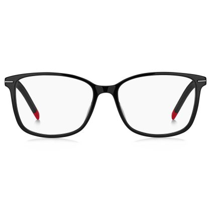 Ramă de Ochelari Damă Hugo Boss HG-1176-OIT Ø 55 mm