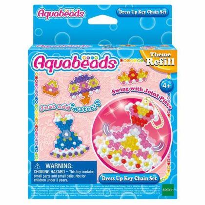 Mărgele Aquabeads 31362 Set