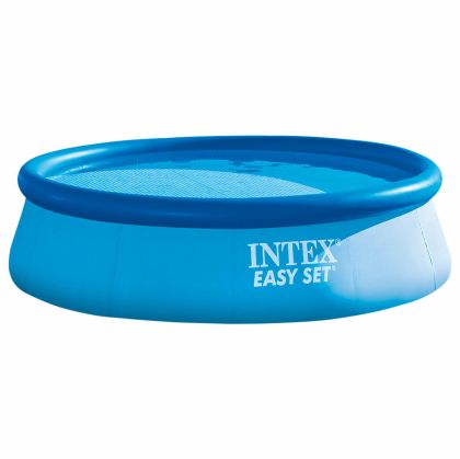 Piscină Gonflabilă Intex 28130NP 366 x 76 x 366 cm 5621 L