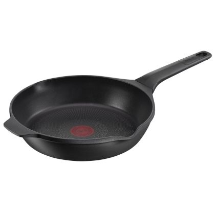 Tigaie Tefal E2490444 Negru Ø 24 cm