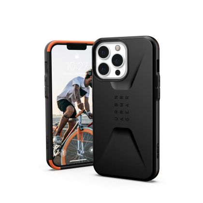 Husă pentru Mobil UAG Iphone 13 Pro