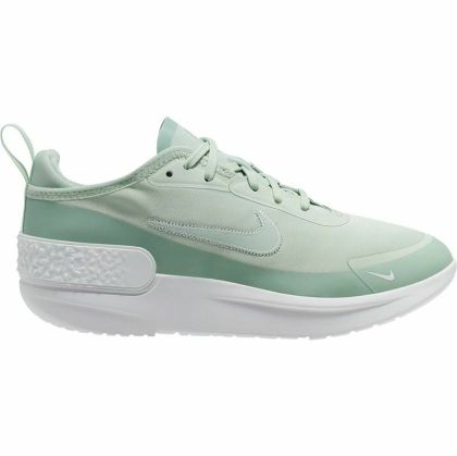 Pantofi sport pentru femei Nike Amixa Acvamarin