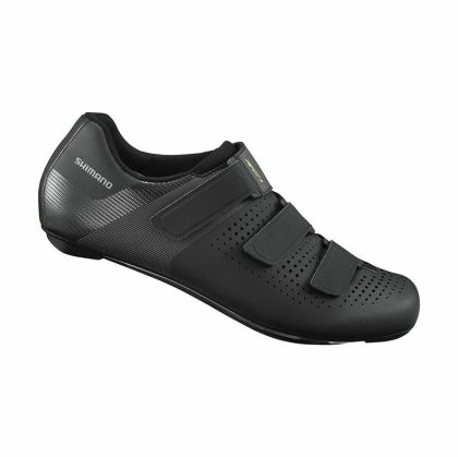 Adidași de ciclism Shimano C. RC100 Negru